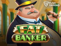 Cashman casino - slot oyunları. Setrabet - jackpot online.93